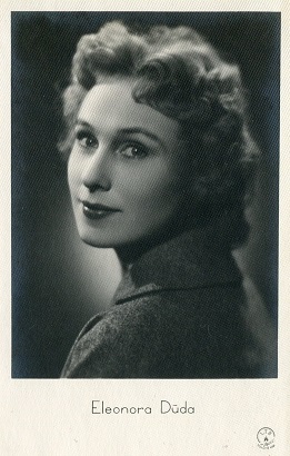 ���� ��������